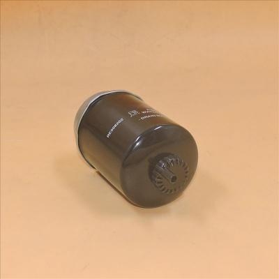 فاصل الوقود والماء RE508202 P550914 BF7904
