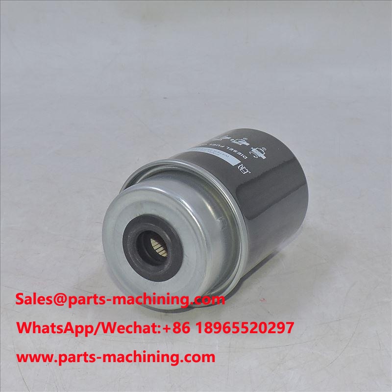 Fuel Water Separator RE62421