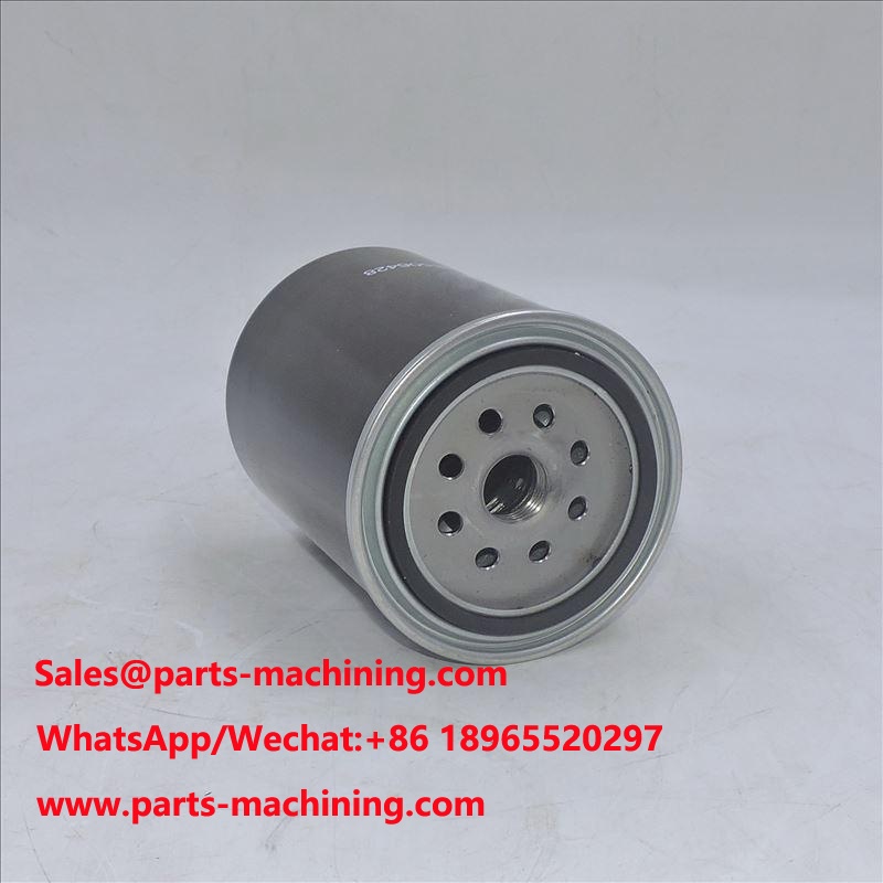 Fuel Filter RE506428