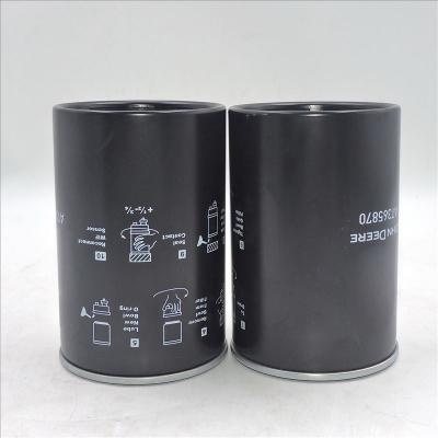 Fuel Water Separator AT365870