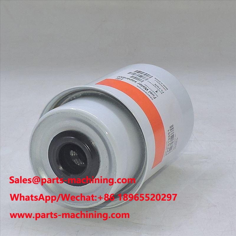 Fuel Filter RE62419