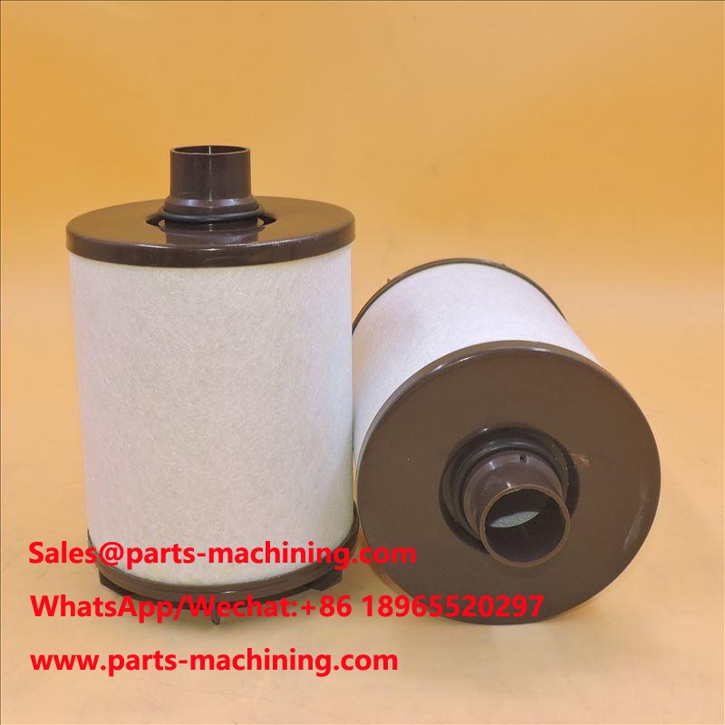 Breather Filter RE530346