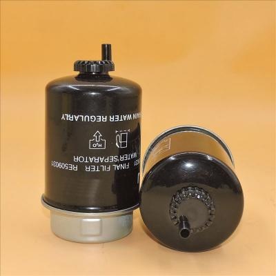 فاصل الوقود والماء RE509031 RE52987 P551421 BF7674-D FS19868
