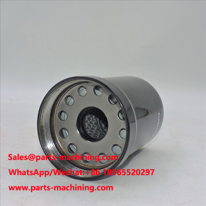 Oil Filter RE539279