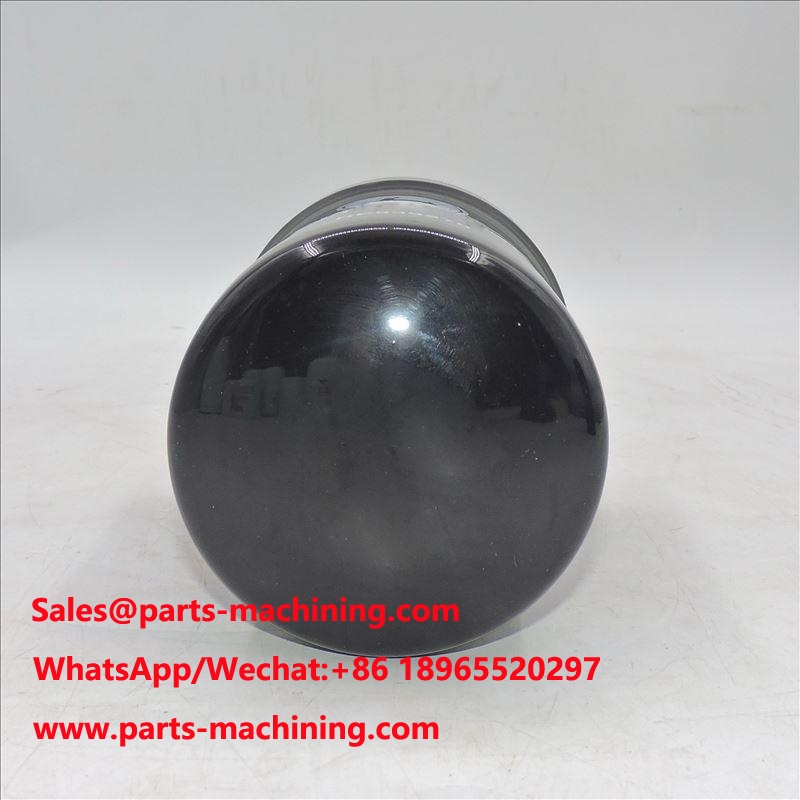 فلتر الزيت RE539279 P551910 B40063 C-76080
