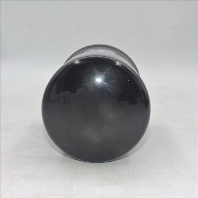 فلتر الزيت RE539279 P551910 B40063 C-76080
