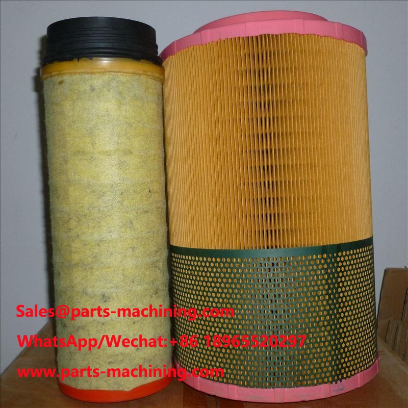 Air Filter 4574556364 4574556159