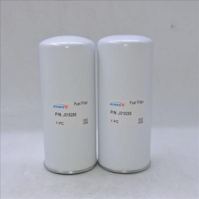 Fuel Filter J018288
