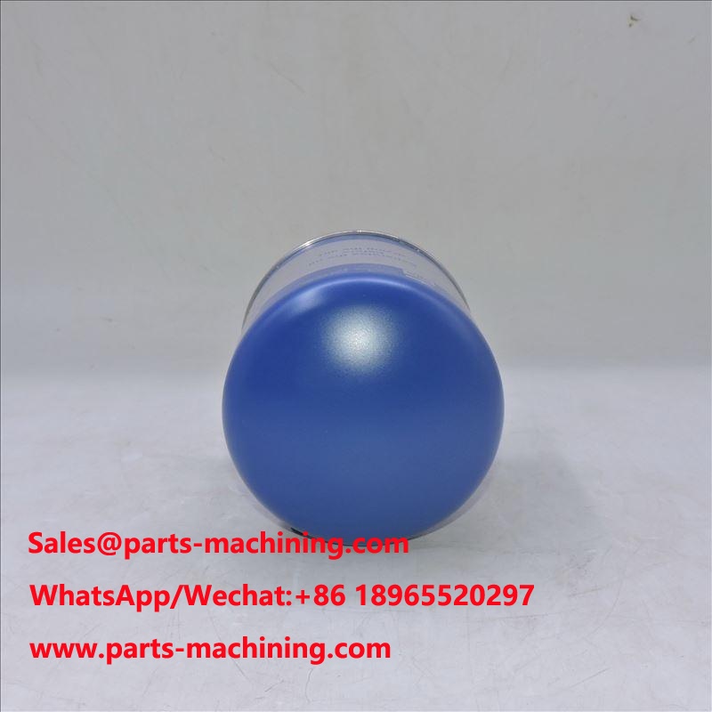 فلتر مجفف الهواء K093743K50 P951415 20754416 4329112452
