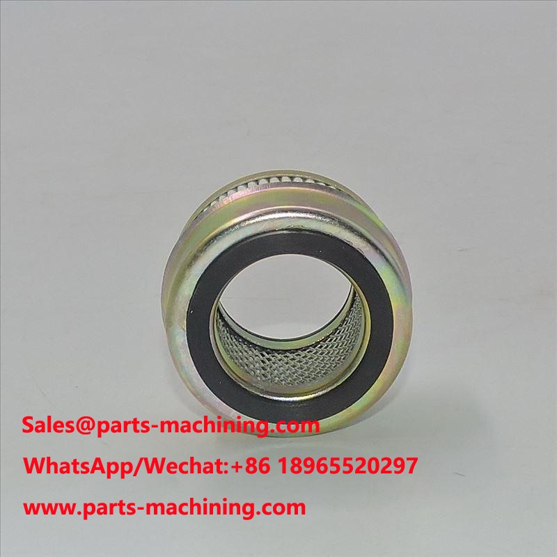 مرشح هيدروليكي KOBELCO YN57V00012S002 YN57V00002S002 YN57V00002S010
