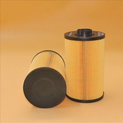 فلتر الوقود YN21P01068R100 P502463 PF7983 لكوبيلكو SK200-8S
