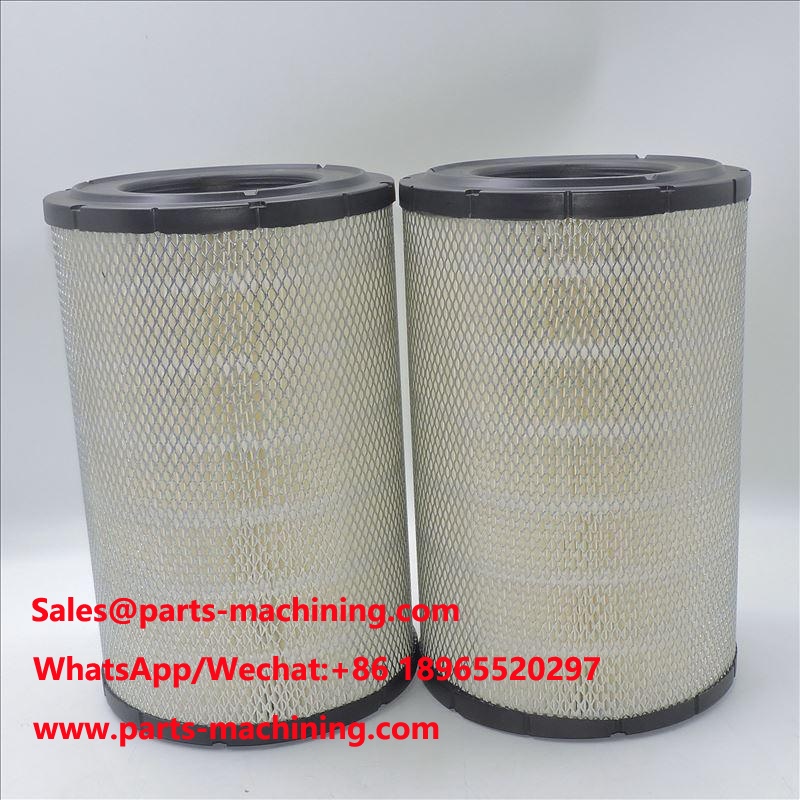Air Filter YN11P00072R100