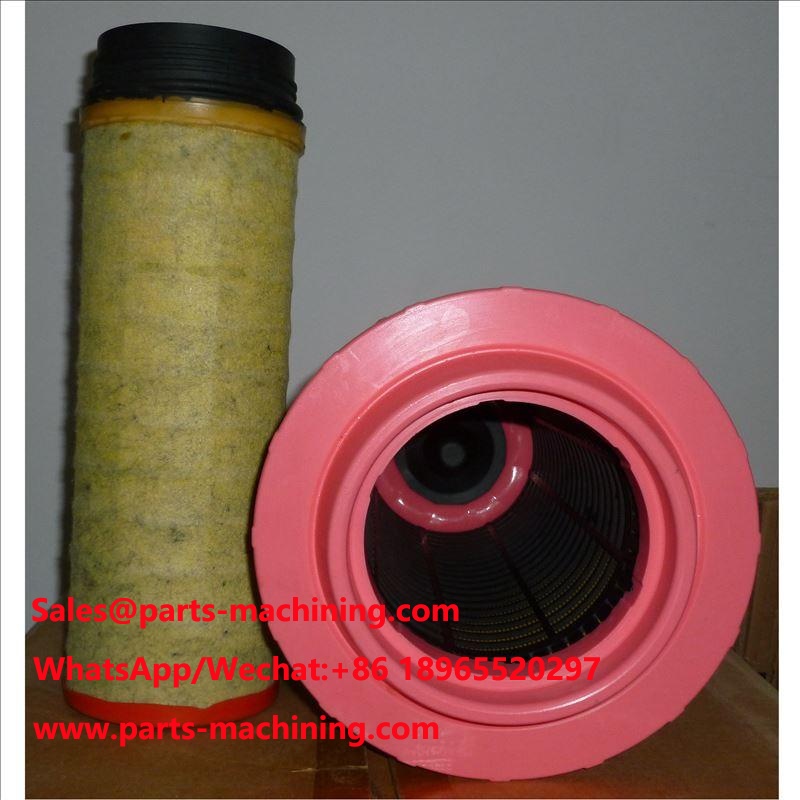 KING LONG Air Filter 4574556364 4574556159 211000003 211000002
