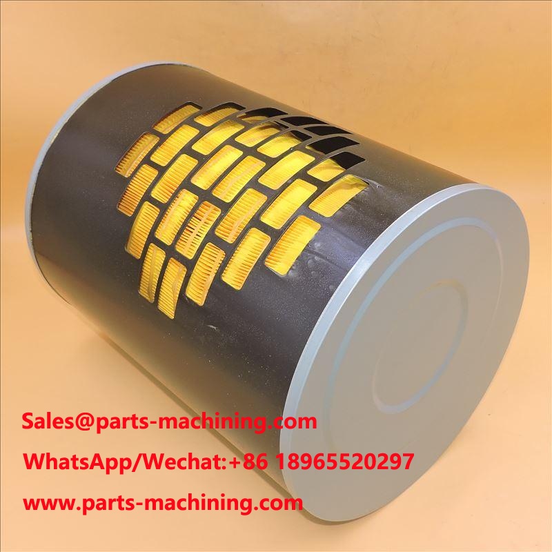 فلتر هواء 272981 P528722 PA2875 لـ KOHLER 450 ROZDR
