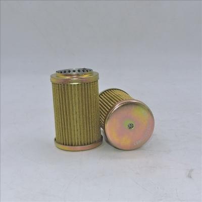 مرشح هيدروليكي KOMATSU D135A-2 195-13-13420 H-56570 HF29106
