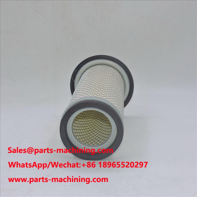 Air Filter 3EB01-25830