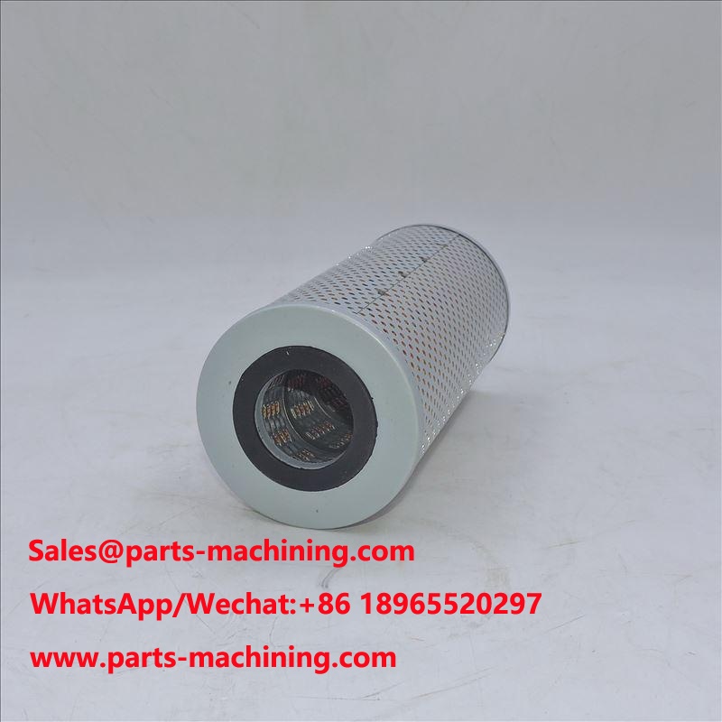 Hydraulic Filter 175-49-11580