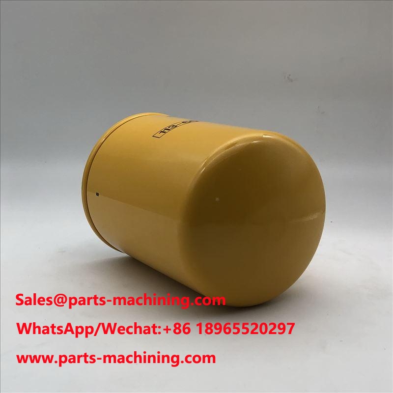 فلتر هيدروليكي KOMATSU 113-60-43321 113-60-33130 113-60-43320
