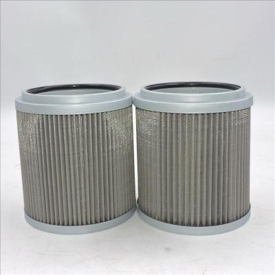 Hydraulic Filter 22B-60-11160