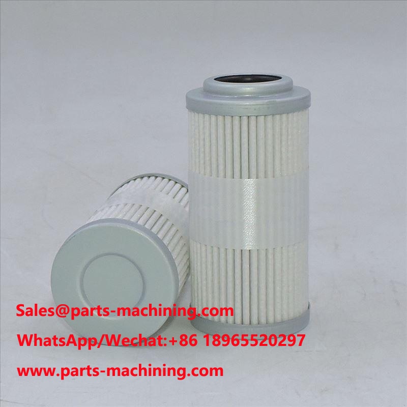 مرشح هيدروليكي KOMATSU D155A-6 20Y-62-51691 P502540 H-7105 14532686
