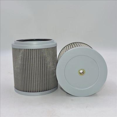 مرشح هيدروليكي 22B-60-11160 P502656 H-5635 HF35531
