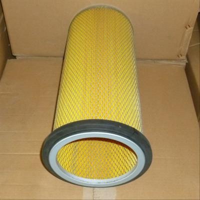 فلتر هواء 600-181-4400 لكوماتسو D155C-1 GD825-1 HD465-5
