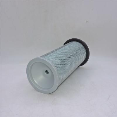 فلتر الهواء 600-181-4212 PA1893 A-5408
