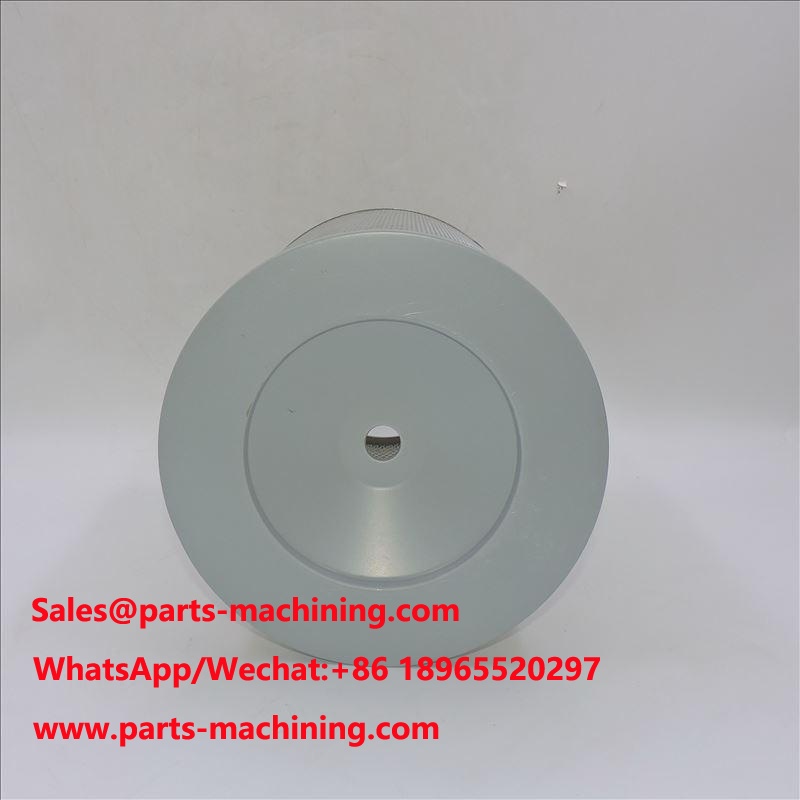 فلتر هواء 600-181-4300 P145700 لكوماتسو D175A
