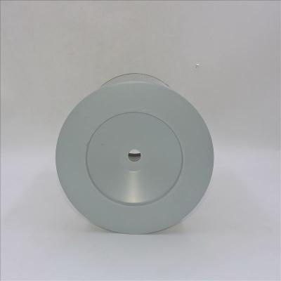 فلتر هواء 600-181-4300 P145700 لكوماتسو D175A
