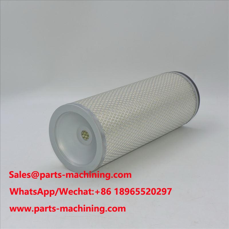600-181-2350 P159036 A-5606 فلتر هواء لجرار KOMATSU
