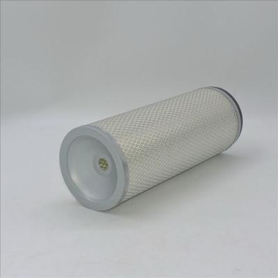 600-181-2350 P159036 A-5606 فلتر هواء لجرار KOMATSU
