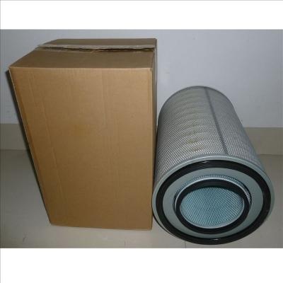 فلتر هواء كوماتسو 561-02-62530 5610262520
