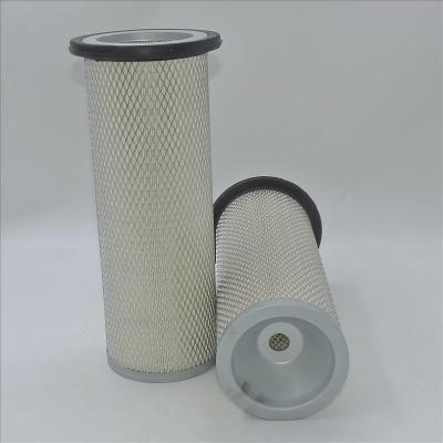 فلتر الهواء 600-181-6560 P85056 A-6008 لجرارات CASE
