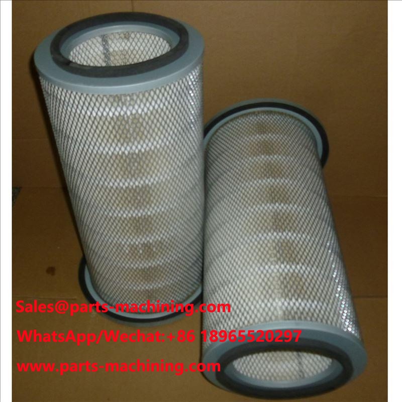 Air Filter 600-181-6730