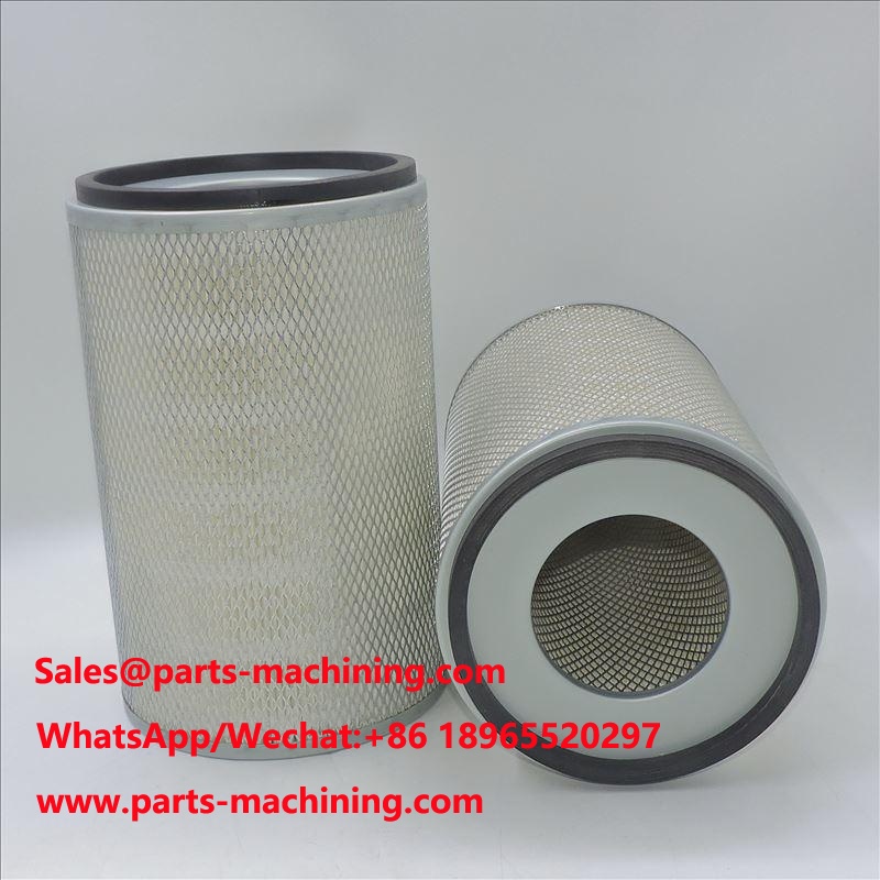Air Filter 600-181-9220