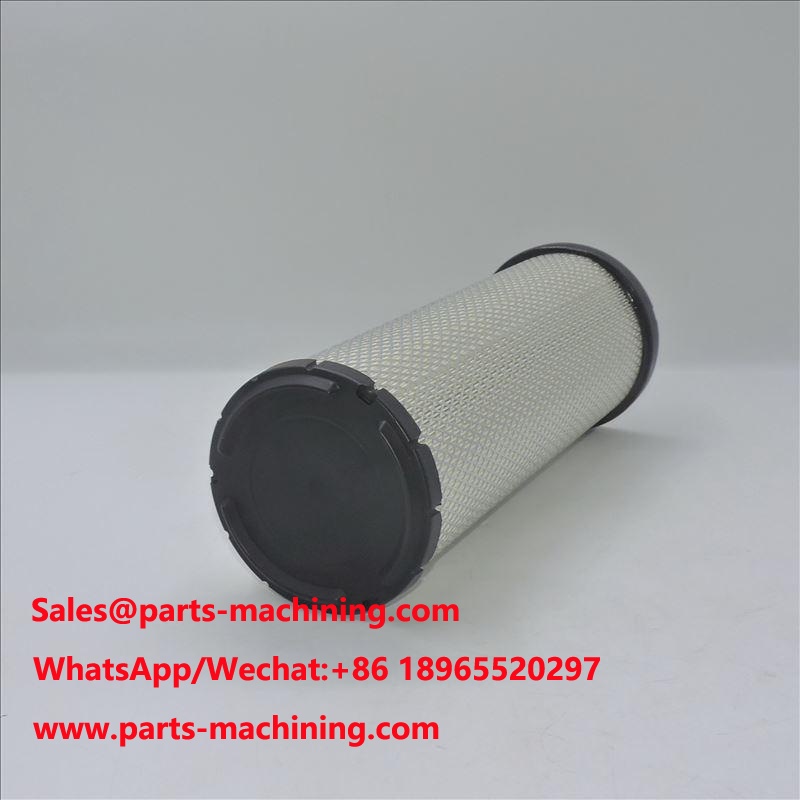 فلتر هواء 600-185-5120 6I2504 لـ CATERPILLAR 235C
