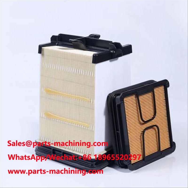 Air Filter 7221933 7221934