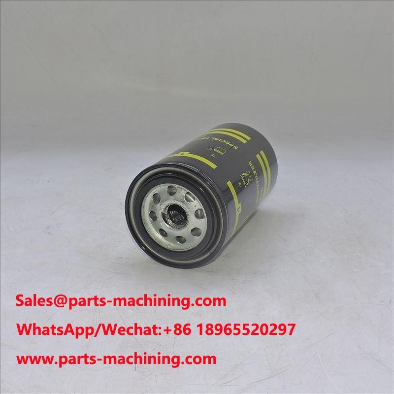 Fuel Filter 600-319-3750