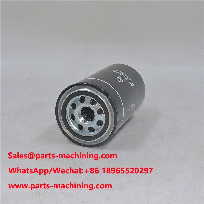 Oil Filter 6136-51-5142