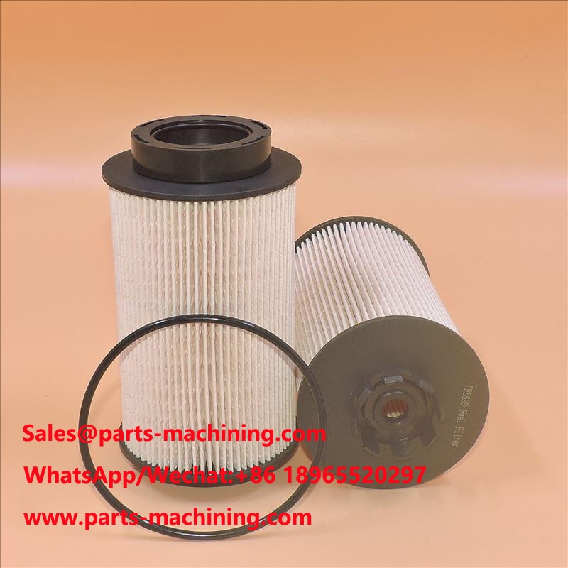 Kraftstofffilter FF5629 51.12503-0061 EF-26070 Für MAN Busse
