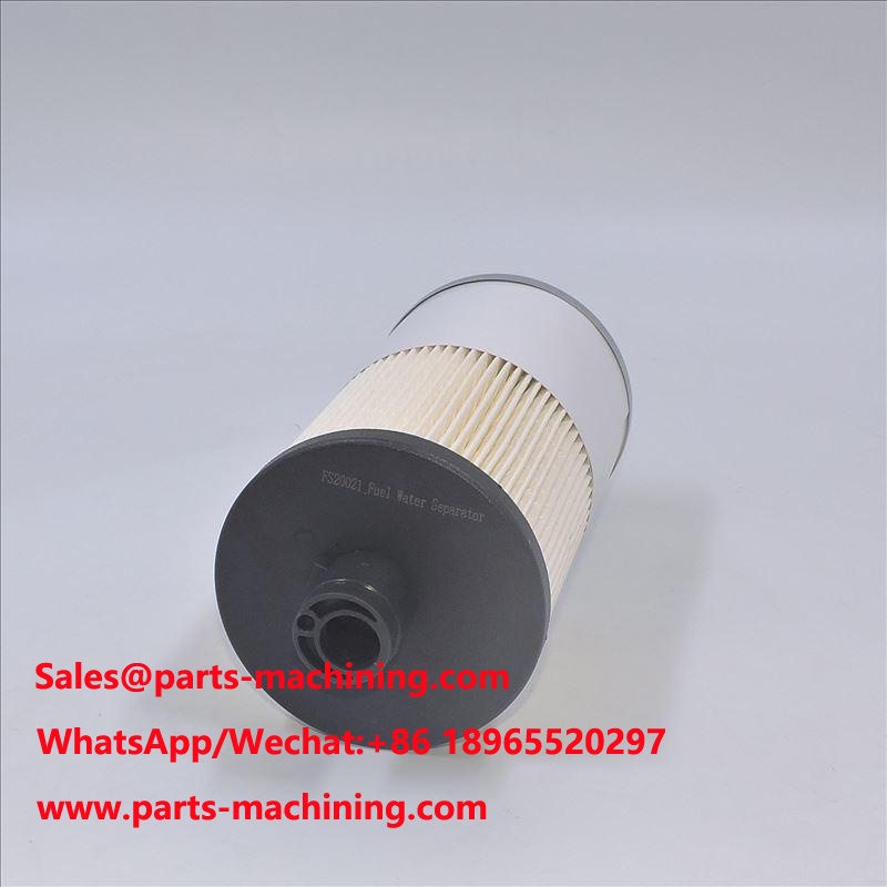 Fuel Water Separator FS20021