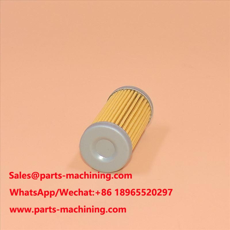 فلتر الوقود 87300039 FF5599 87300040 لجرارات CASE
