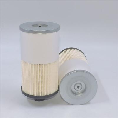 فاصل المياه بالوقود FS20021 WG9925550105 143008
