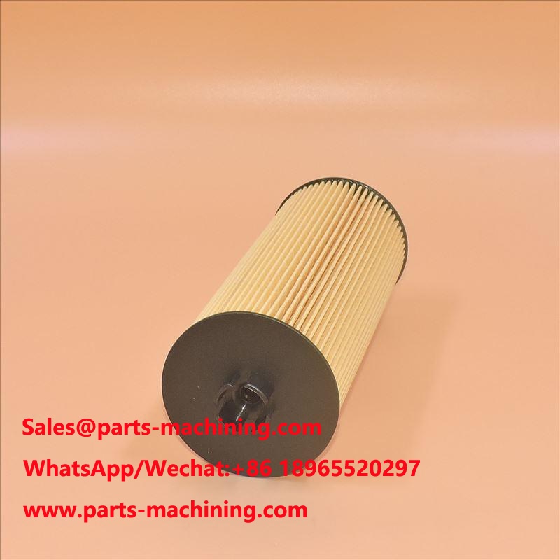 فلتر زيت محركات مرسيدس بنز P550761 1801709 EO-2404
