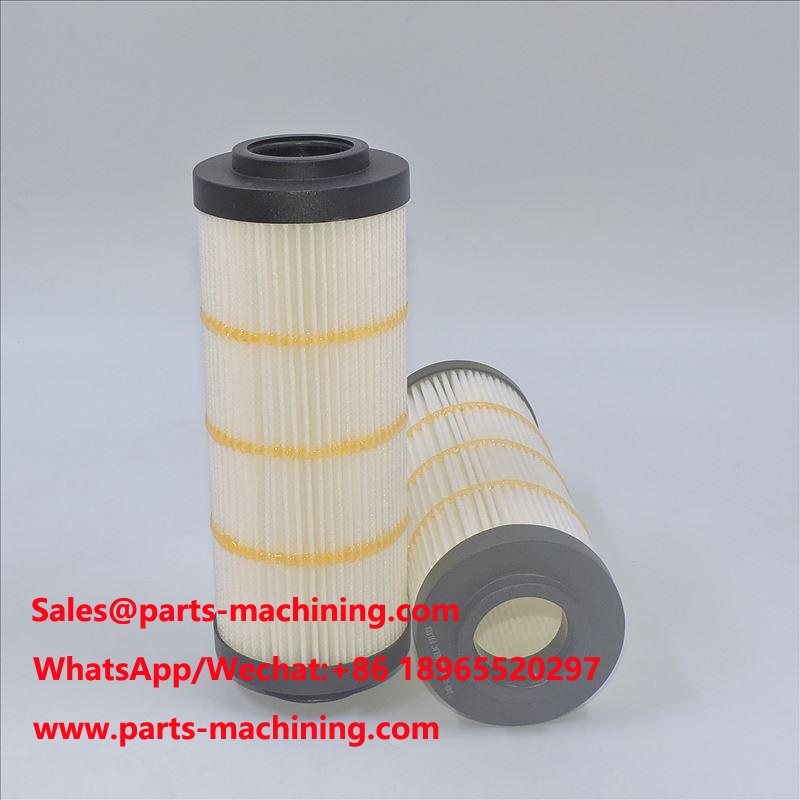 مرشح هيدروليكي CATERPILLAR 2384C 348-1861 3481861

