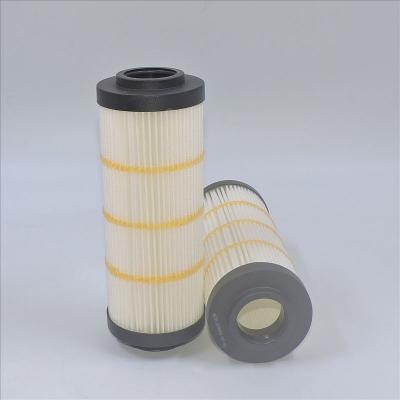 مرشح هيدروليكي CATERPILLAR 2384C 348-1861 3481861
