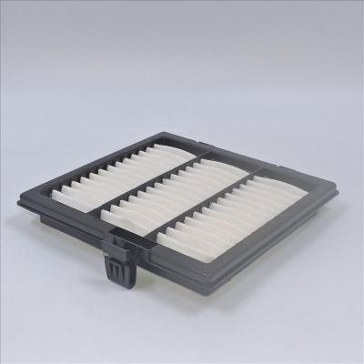 كاتربيلر 317 فلتر هواء المقصورة 500-0957 5000957 PA30174
