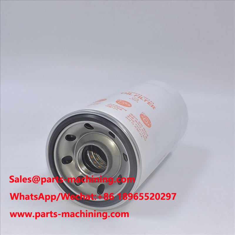فلتر الزيت 400404-00144 65.05510-5020B B7241 LF3716
