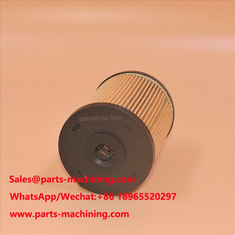 فلتر الوقود HINO 500 23304-EV030 P502425 EF-1802
