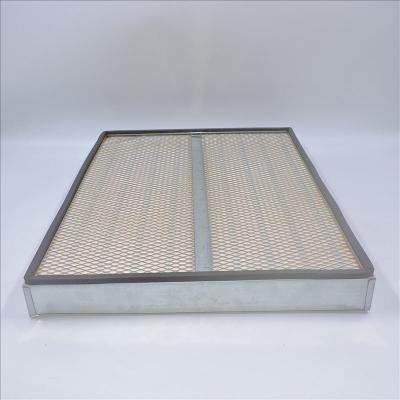 Waukesha F2895 فلتر الهواء 169180K 169180G
